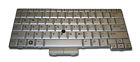 FRENCH Francais HP 2710p 2730p Keyboard Clavier