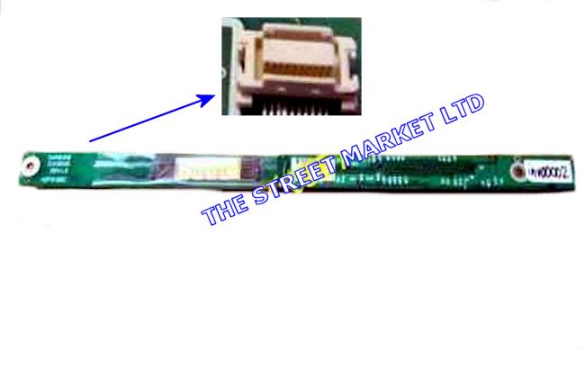 IR002 Samsung V20 V25 SIC350D HIP0156C Rev 1.3 Inverter