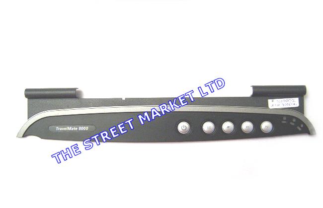 SB2 Acer Travelmate 8006lmi Power Button 38ZI6KATN18