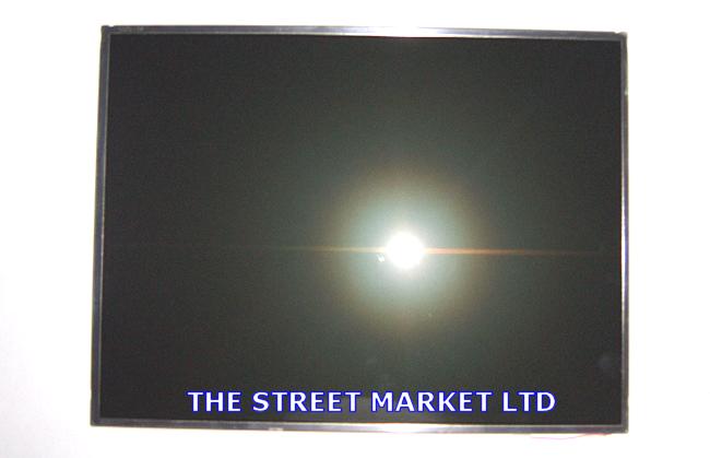 S30 Samsung LTN150XB-L03 15" XGA LCD SCREEN GRADE A
