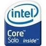 SL99T Intel Core Solo 1.86GHz/2MB/533 GHz T1350 CPU
