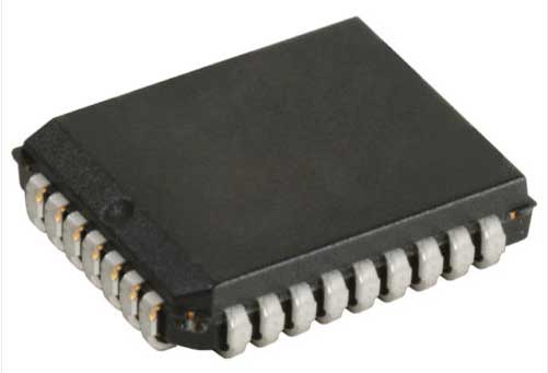 SC7 Alienware m9700i-R1 m9700 m9750 Bios Chip - Click Image to Close