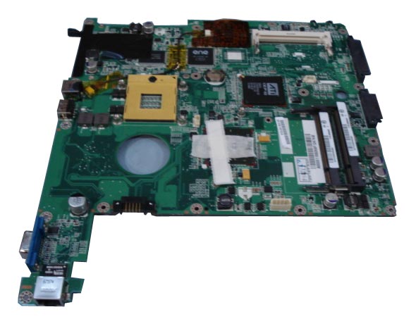 MB94 NEW Toshiba Satellite L30 L35 Laptop Motherboard A000011040