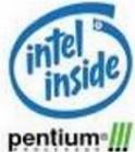 SL64Z Pentium 3 1.13 GHz, (1.13GHz) 512/133, CPU